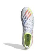 Botas de fútbol adidas Predator Edge.3 IN - Al Rihla